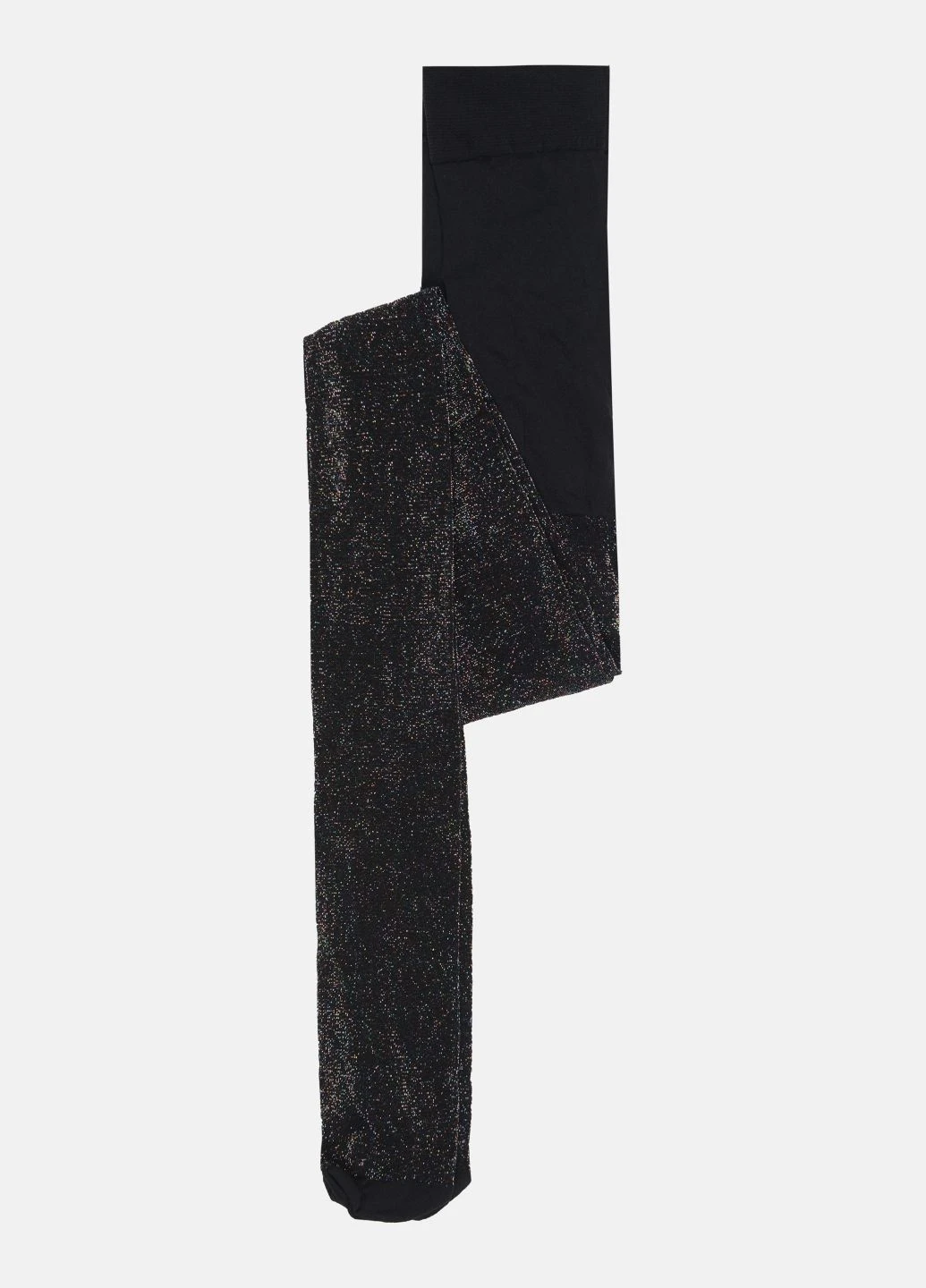Колготки H&M (222034300)