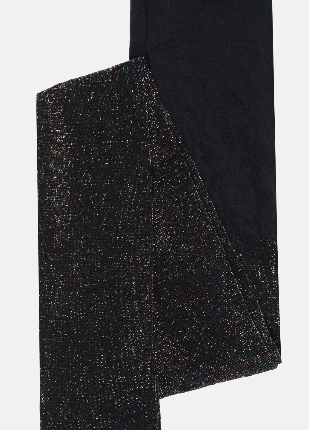 Колготки H&M (222034300)