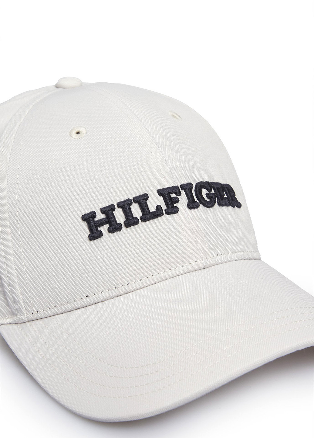 Кепка Tommy Hilfiger (306814475)