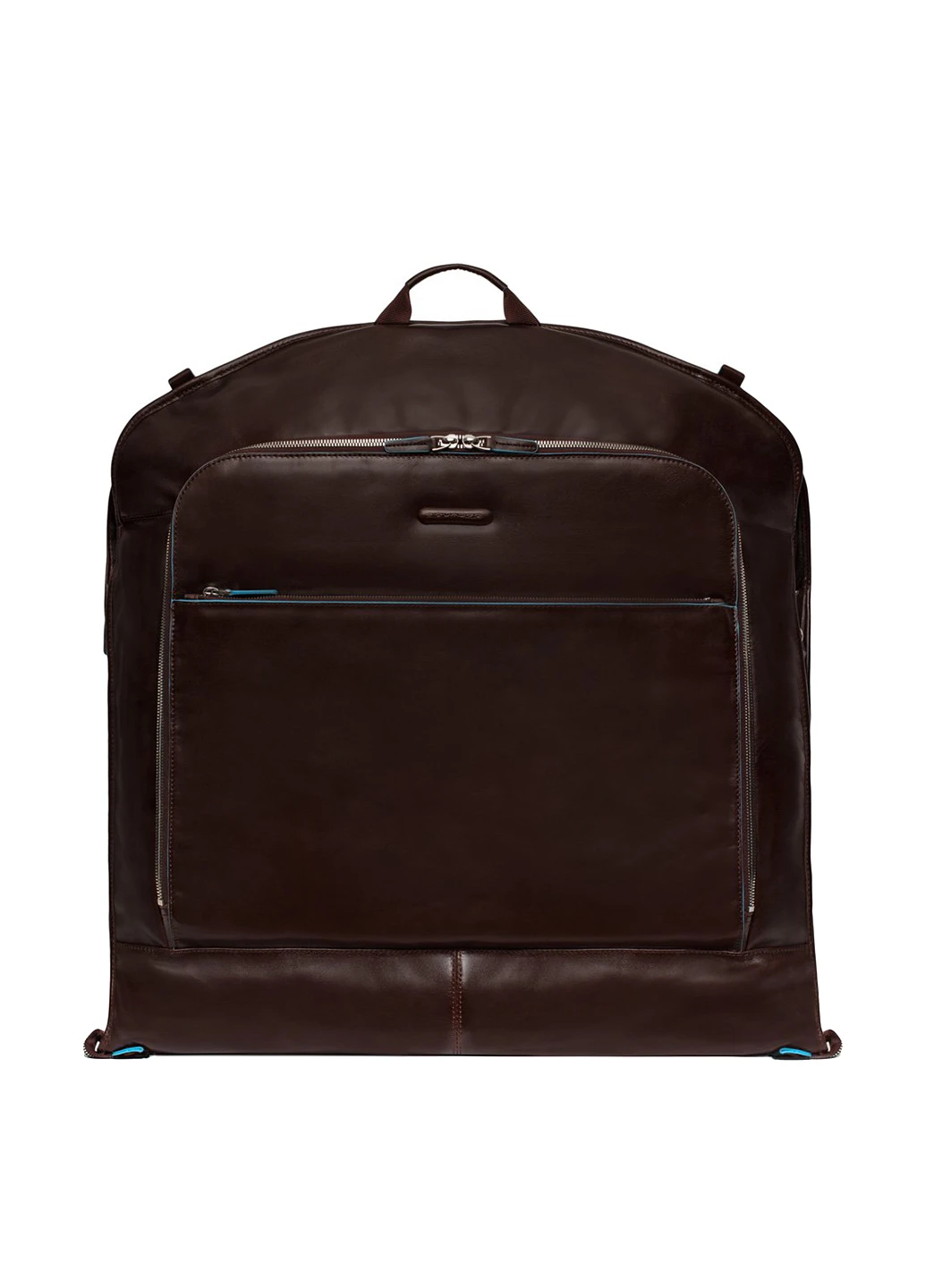Чехол для одежды Piquadro (87368237)