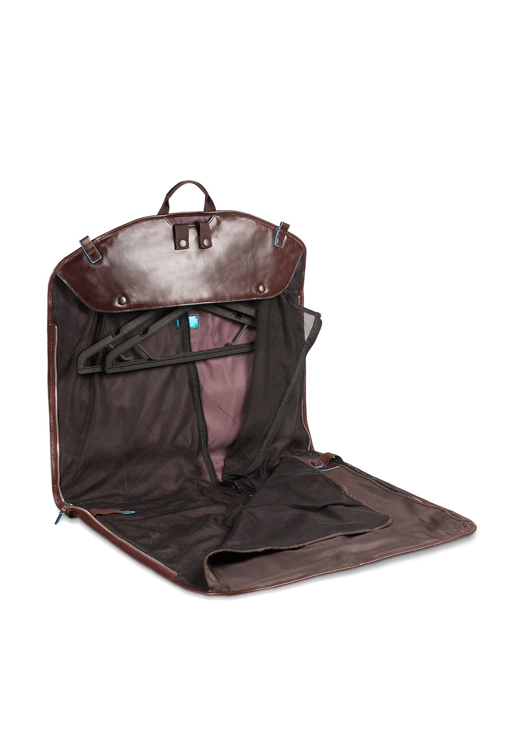Чехол для одежды Piquadro (87368237)