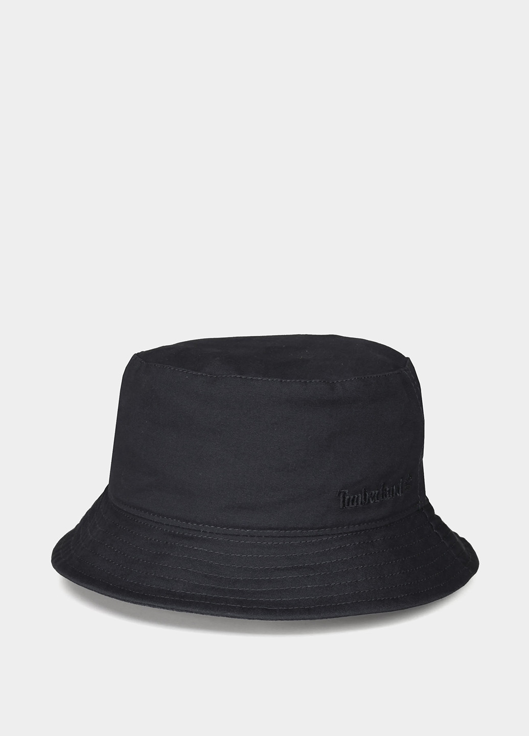 Панама Timberland (327692920)