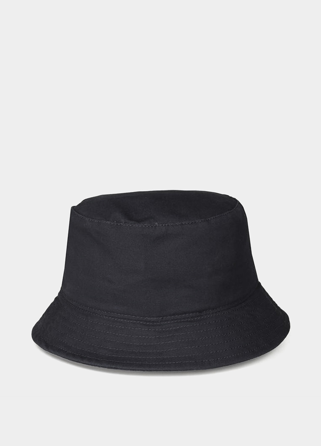 Панама Timberland (327692920)