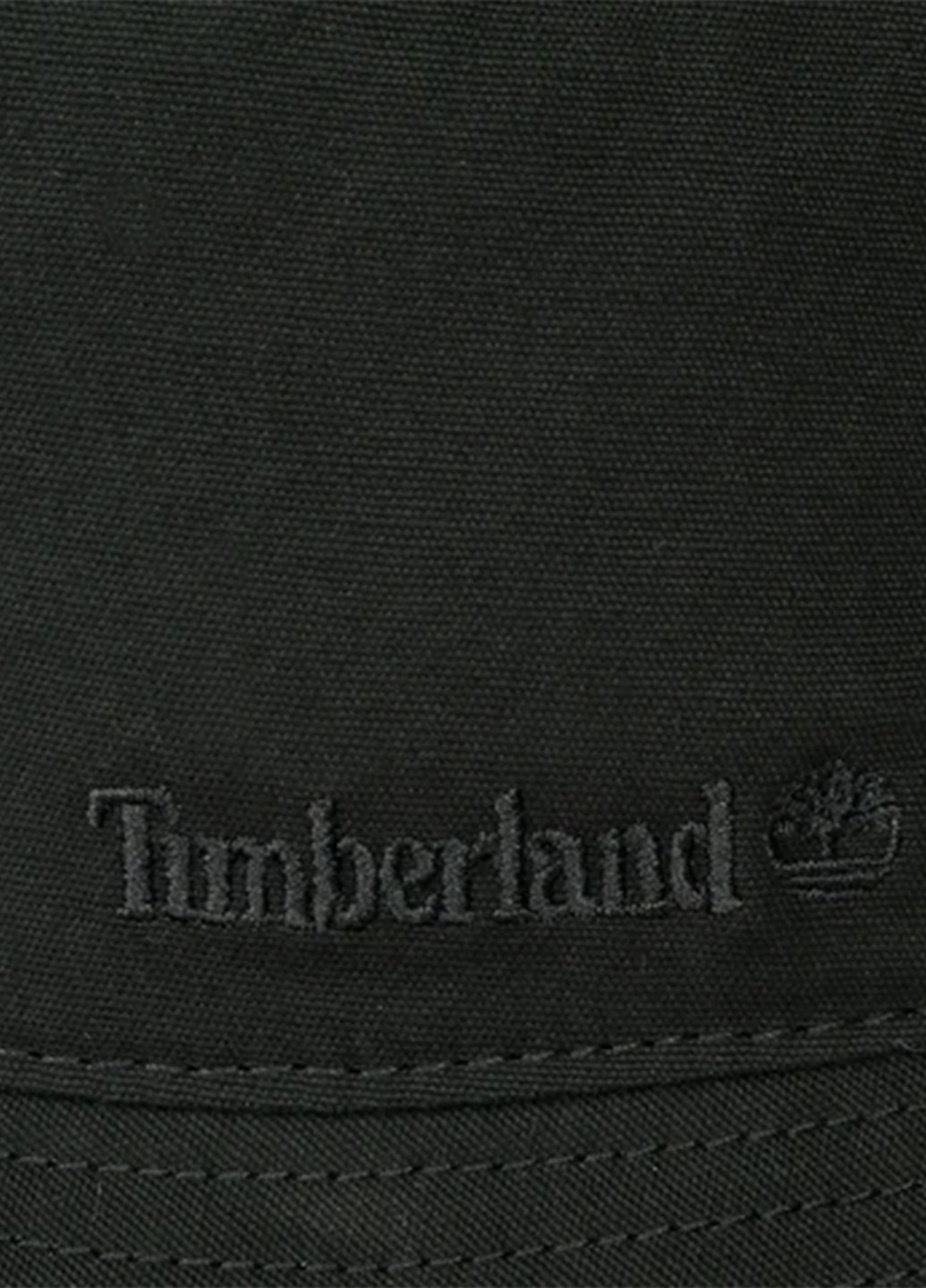 Панама Timberland (327692920)