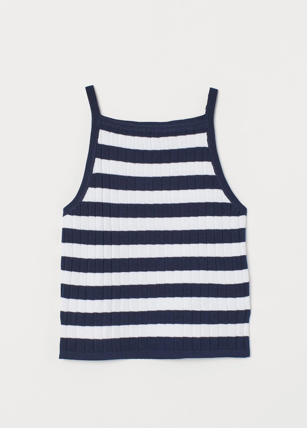 Майка H&M (234105957)