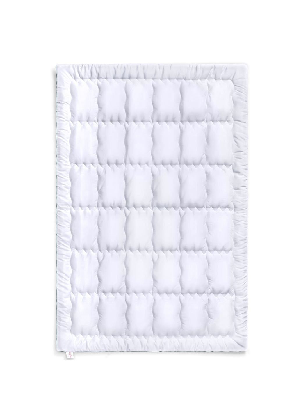 Одеяло антиаллергенное 3M Thinsulate Eco Hand Made 0607 лето 140x20 (2200000456410) Mirson (254076099)