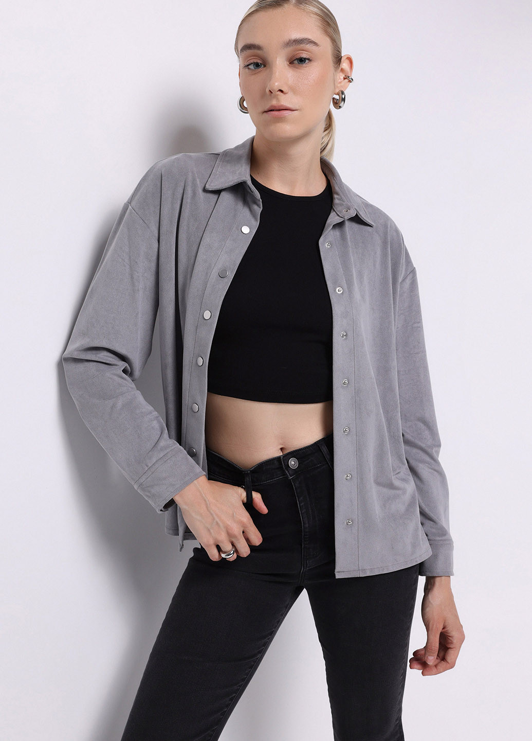 Сорочка Colin's (360805406)