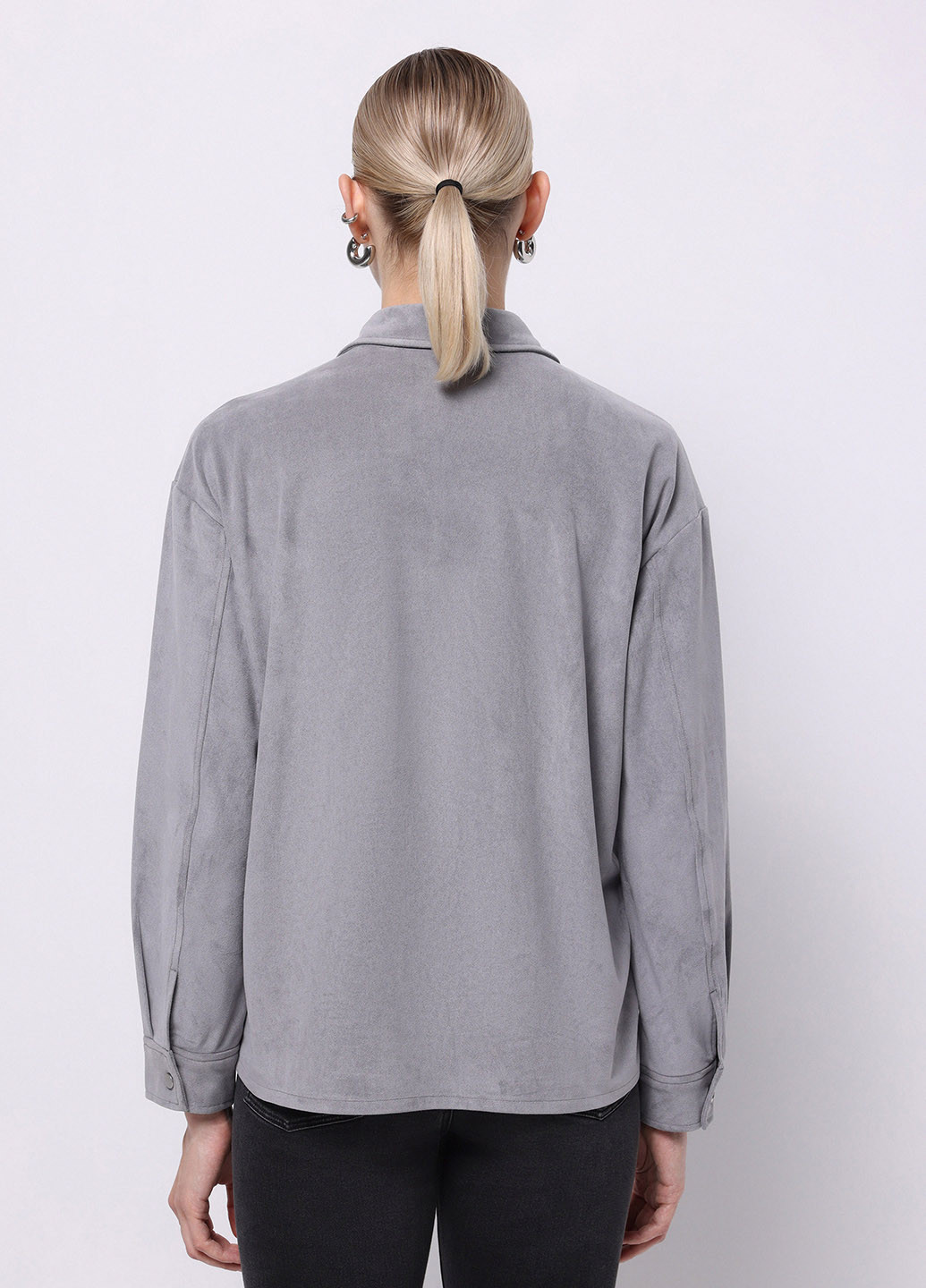 Сорочка Colin's (360805406)