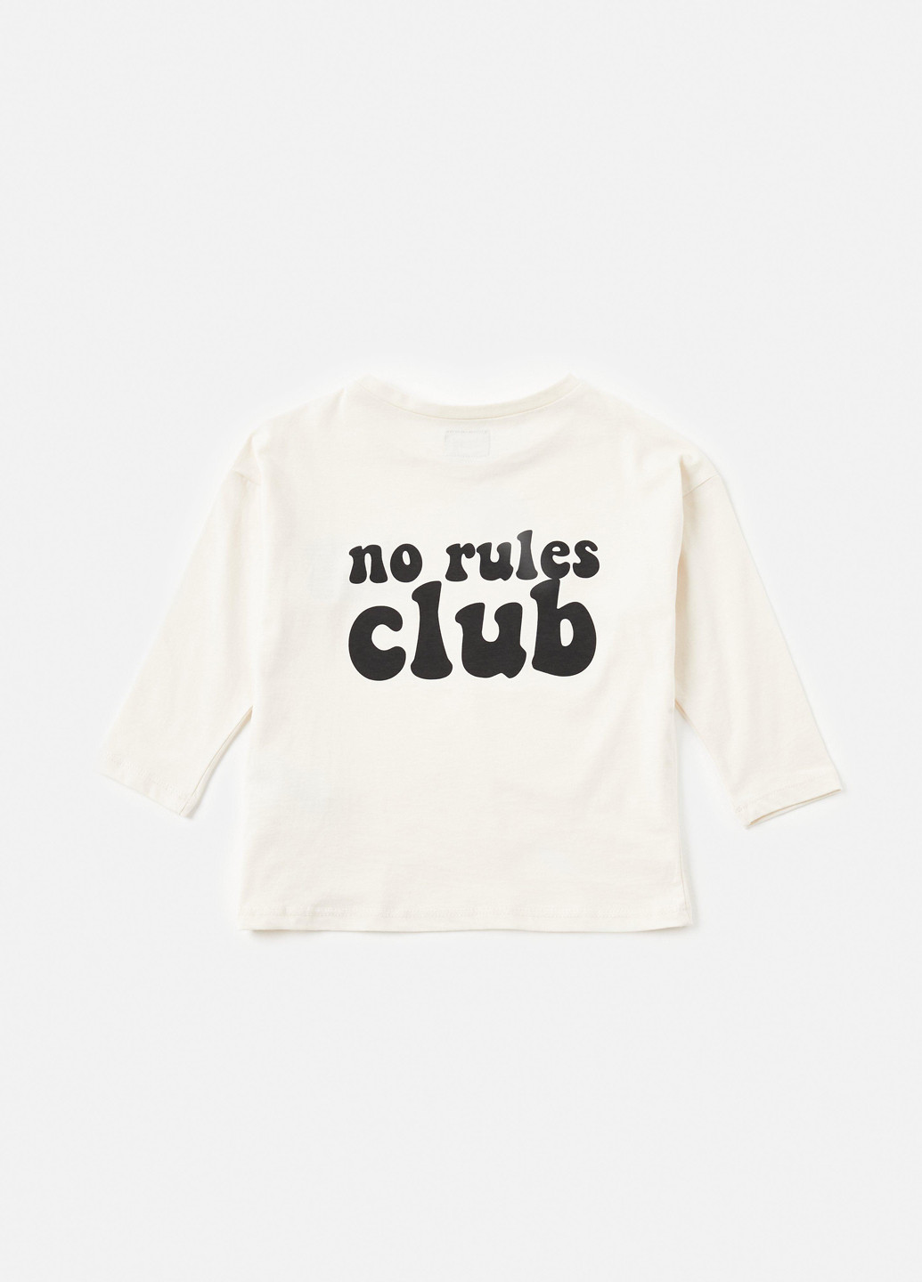 Футболка Missguided (279774689)