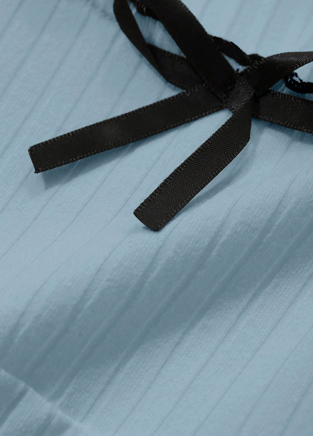 Ночная рубашка SHEIN (365440217)