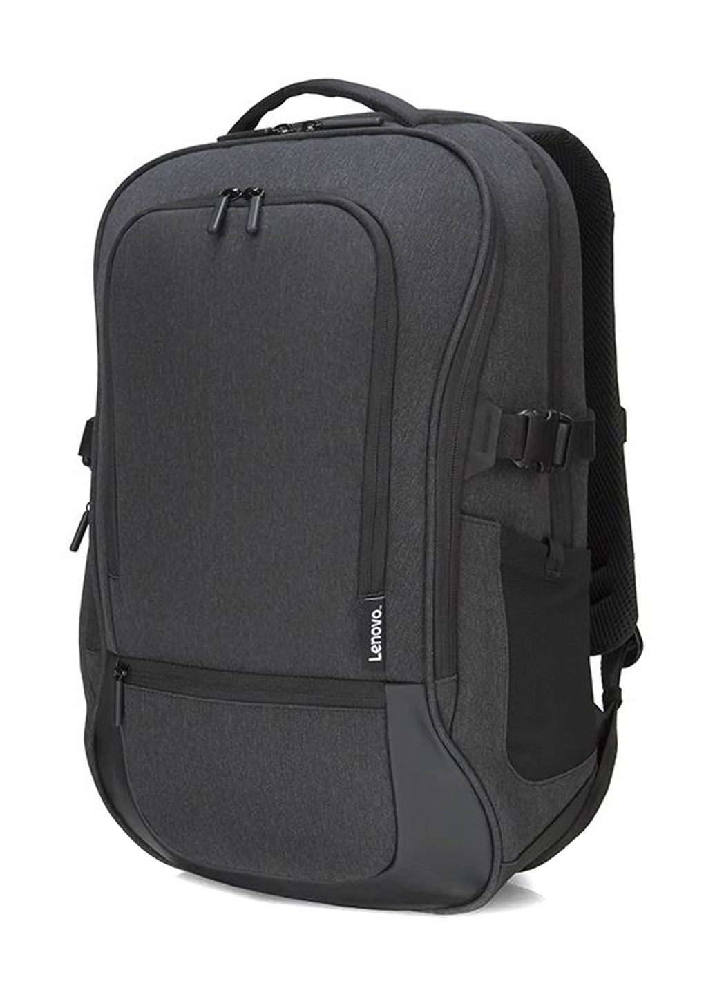 Рюкзак для ноутбука 17" Passage Backpack Lenovo 4x40n72081 (133590992)