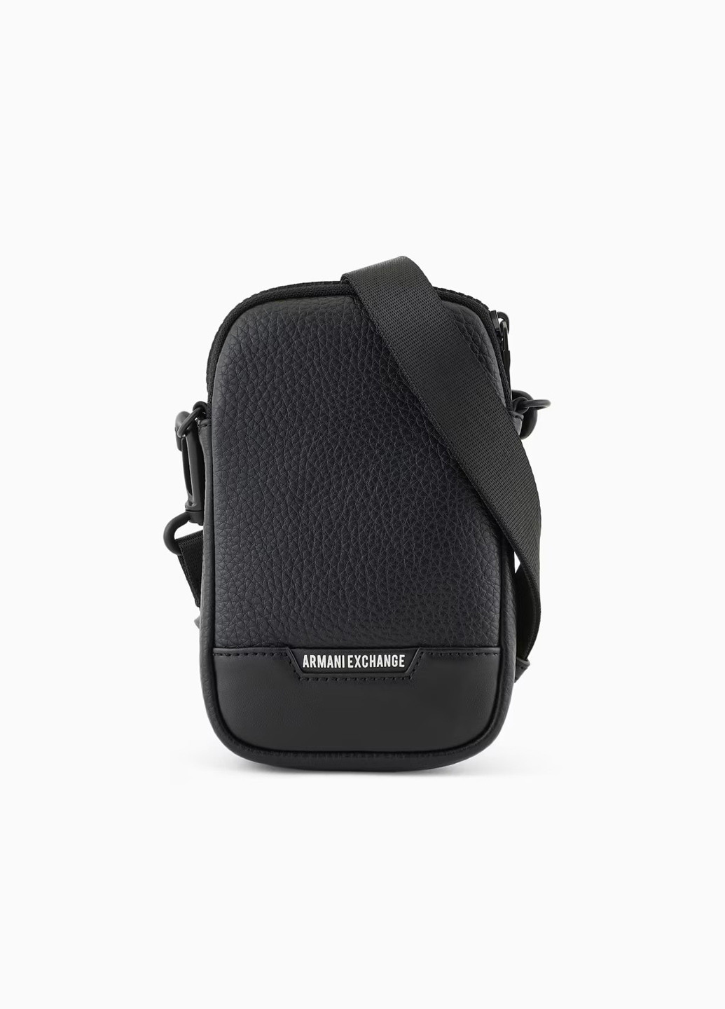 Сумка Armani Exchange (336396531)