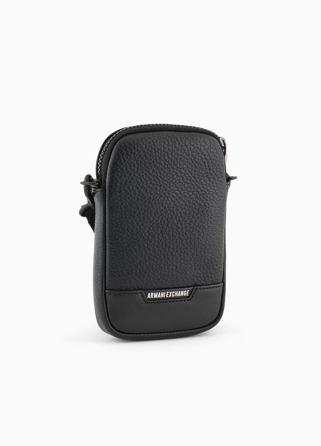 Сумка Armani Exchange (336396531)