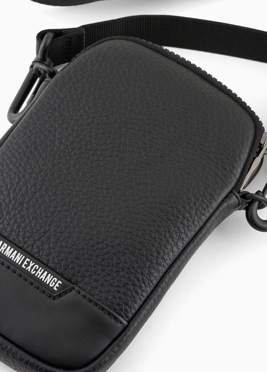 Сумка Armani Exchange (336396531)