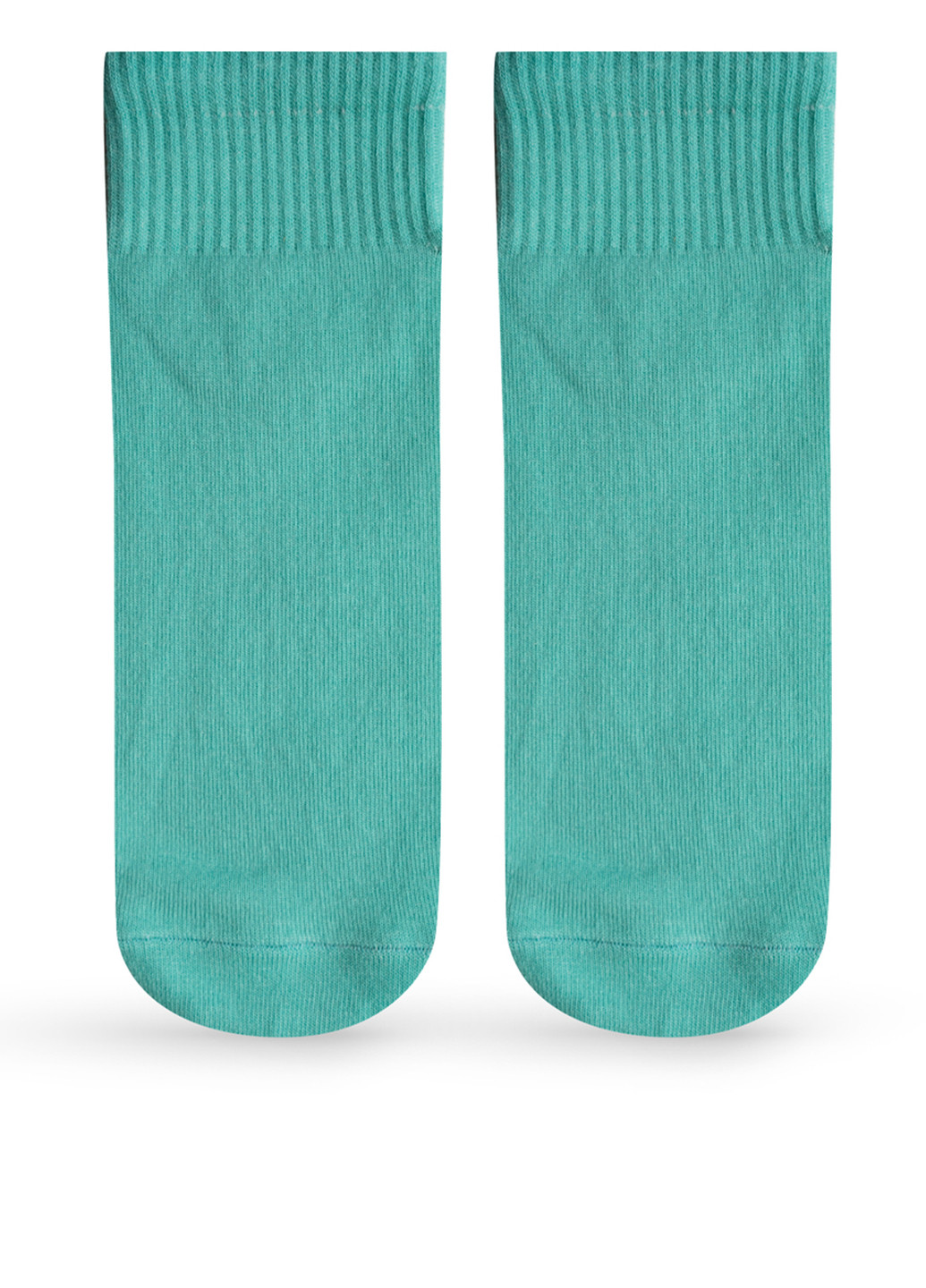 Носки Premier Socks (258013417)