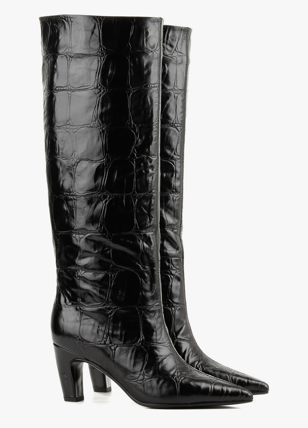 Чоботи Le'BERDES (370451895)