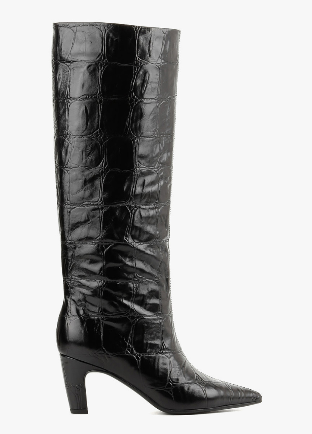 Чоботи Le'BERDES (370451895)