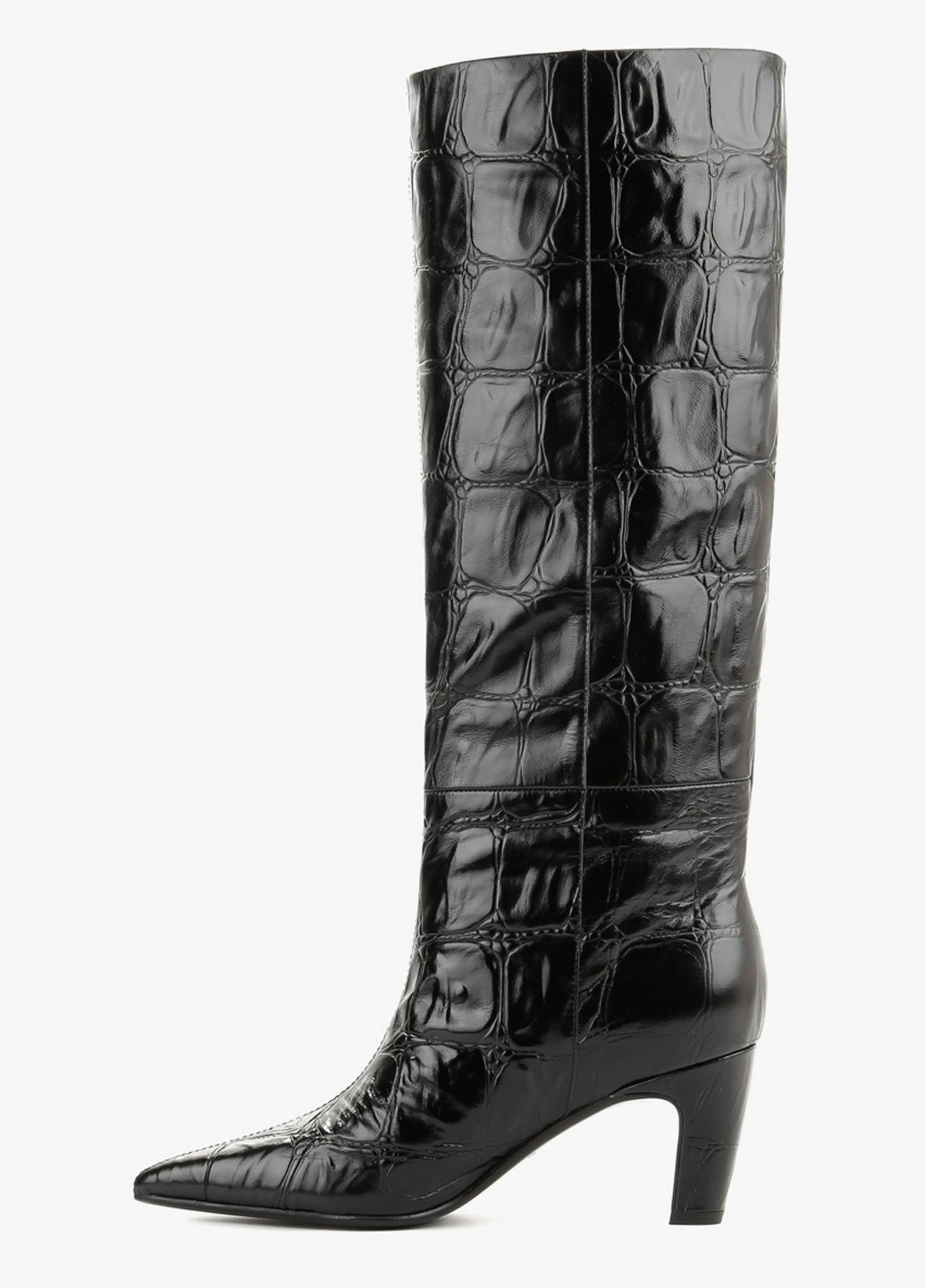 Чоботи Le'BERDES (370451895)