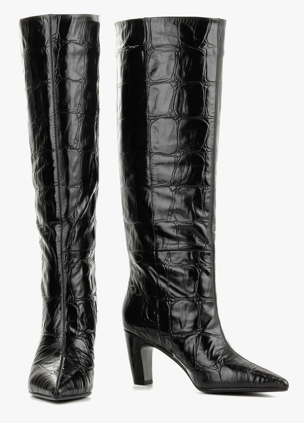 Чоботи Le'BERDES (370451895)