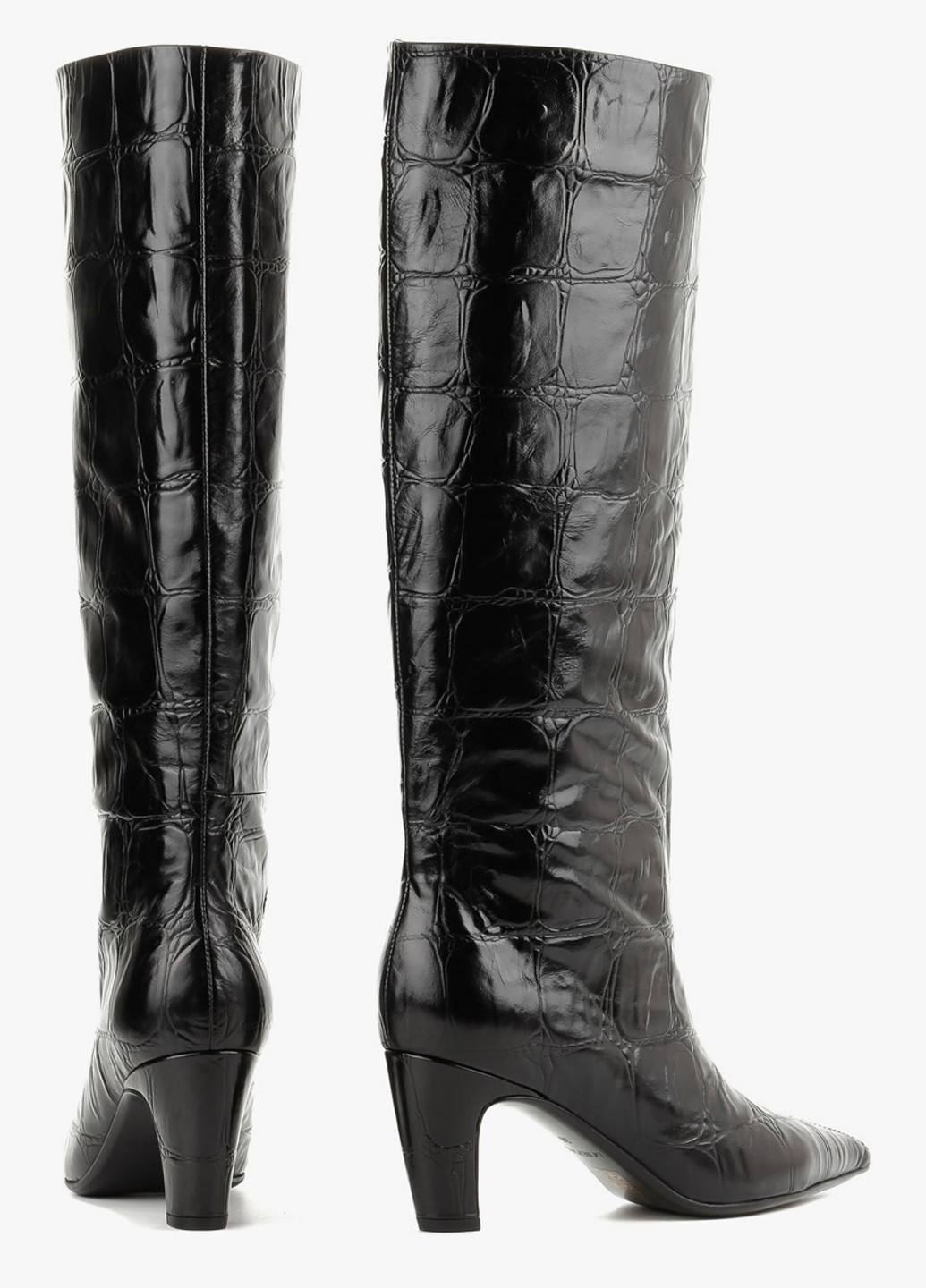 Чоботи Le'BERDES (370451895)