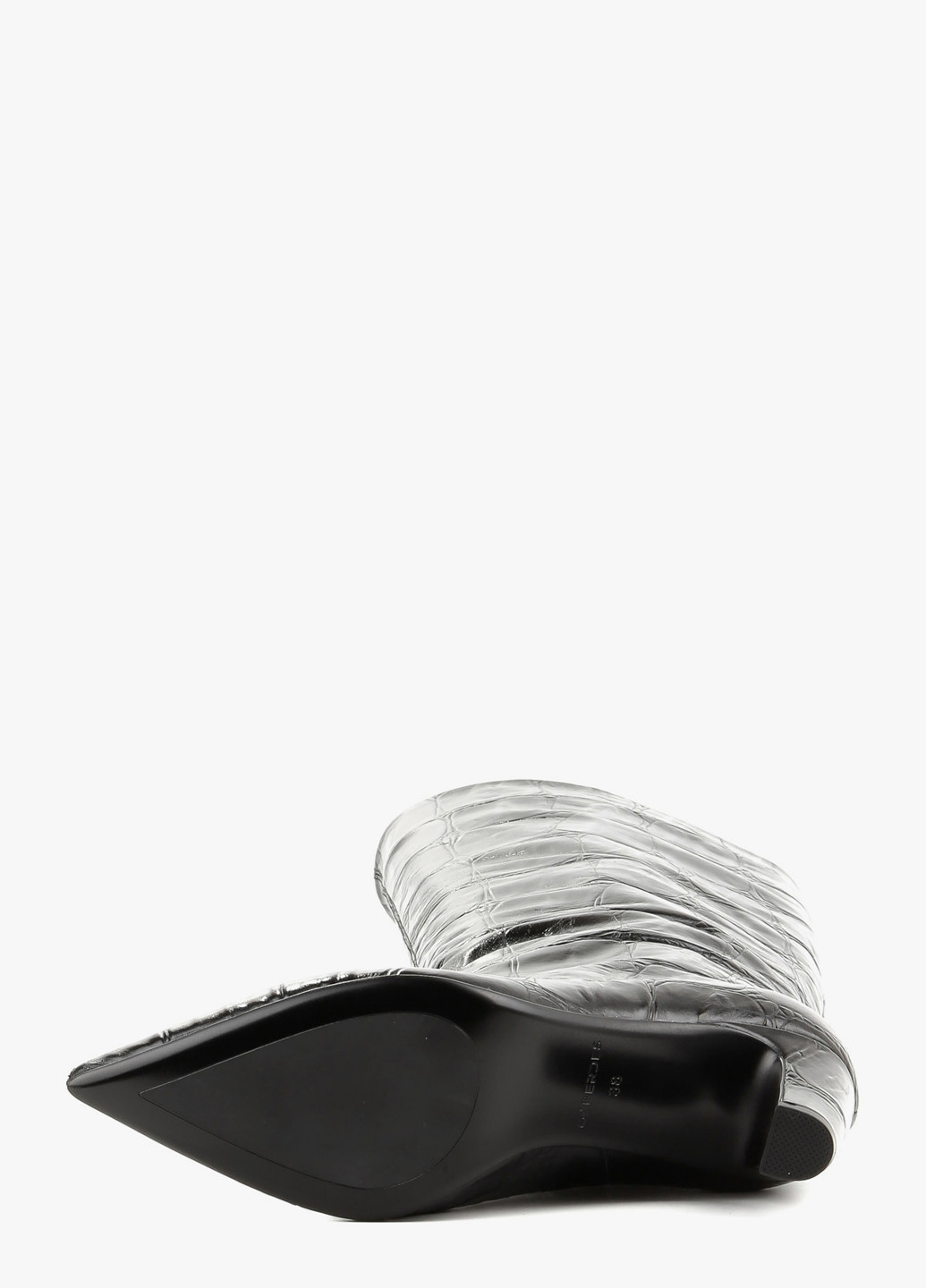 Чоботи Le'BERDES (370451895)