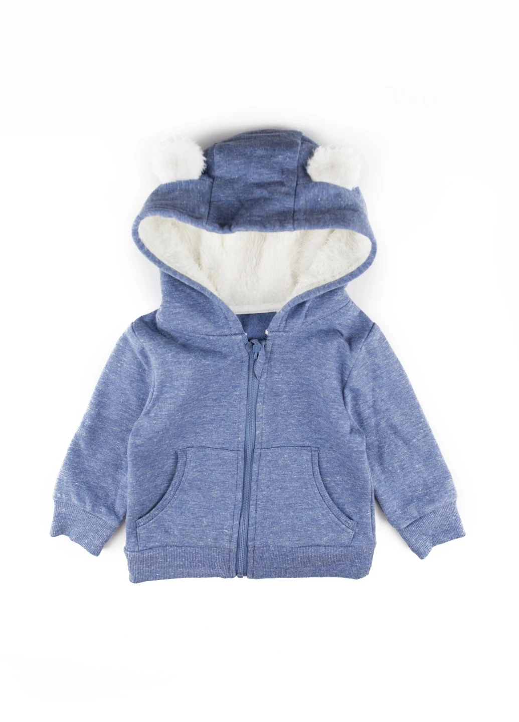 Кофта Primark (236815828)