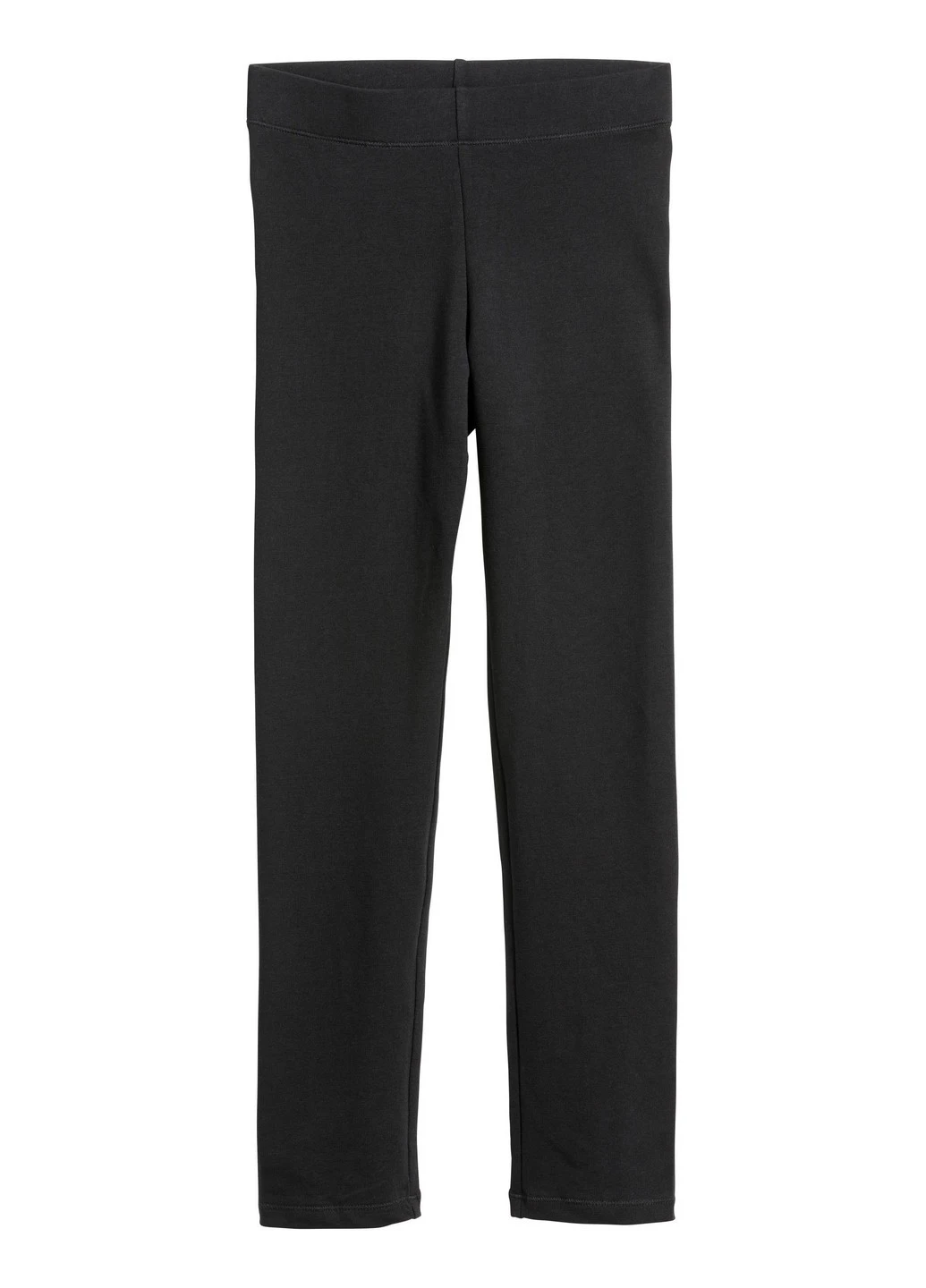 Лосины H&M (223726371)