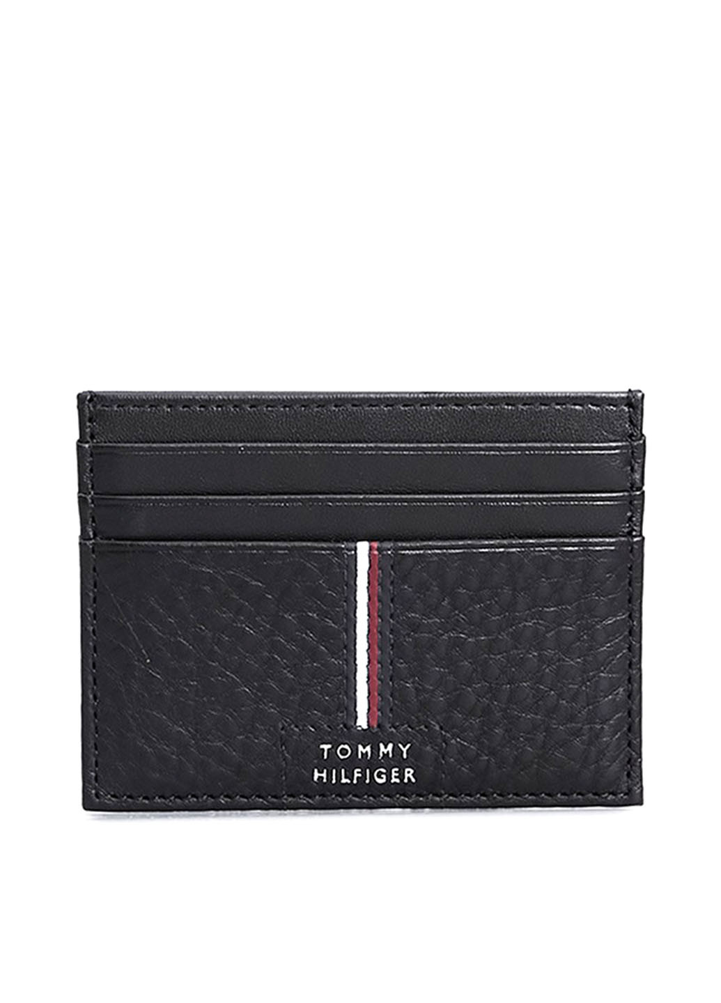 Візитниця Tommy Hilfiger (307009312)
