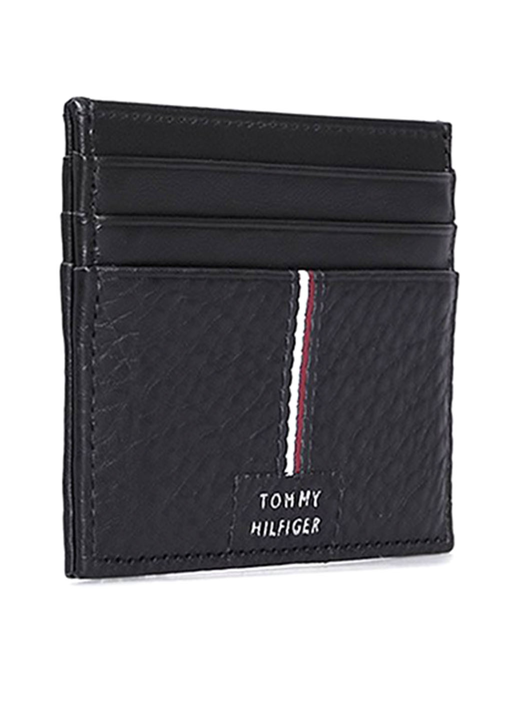 Візитниця Tommy Hilfiger (307009312)
