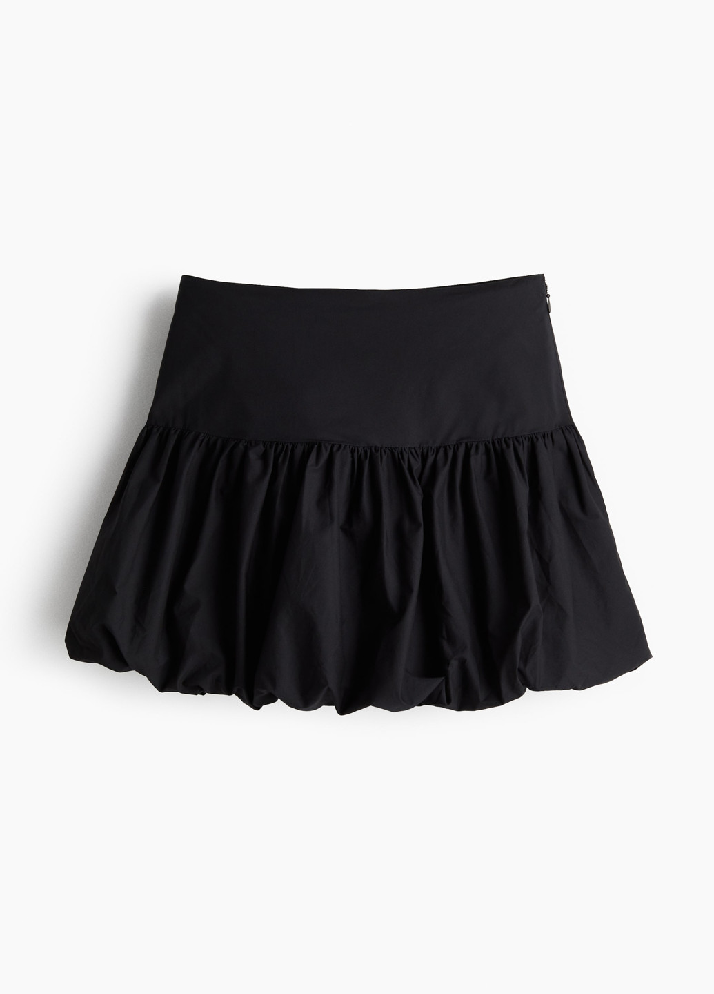 Спідниця H&M (362622154)