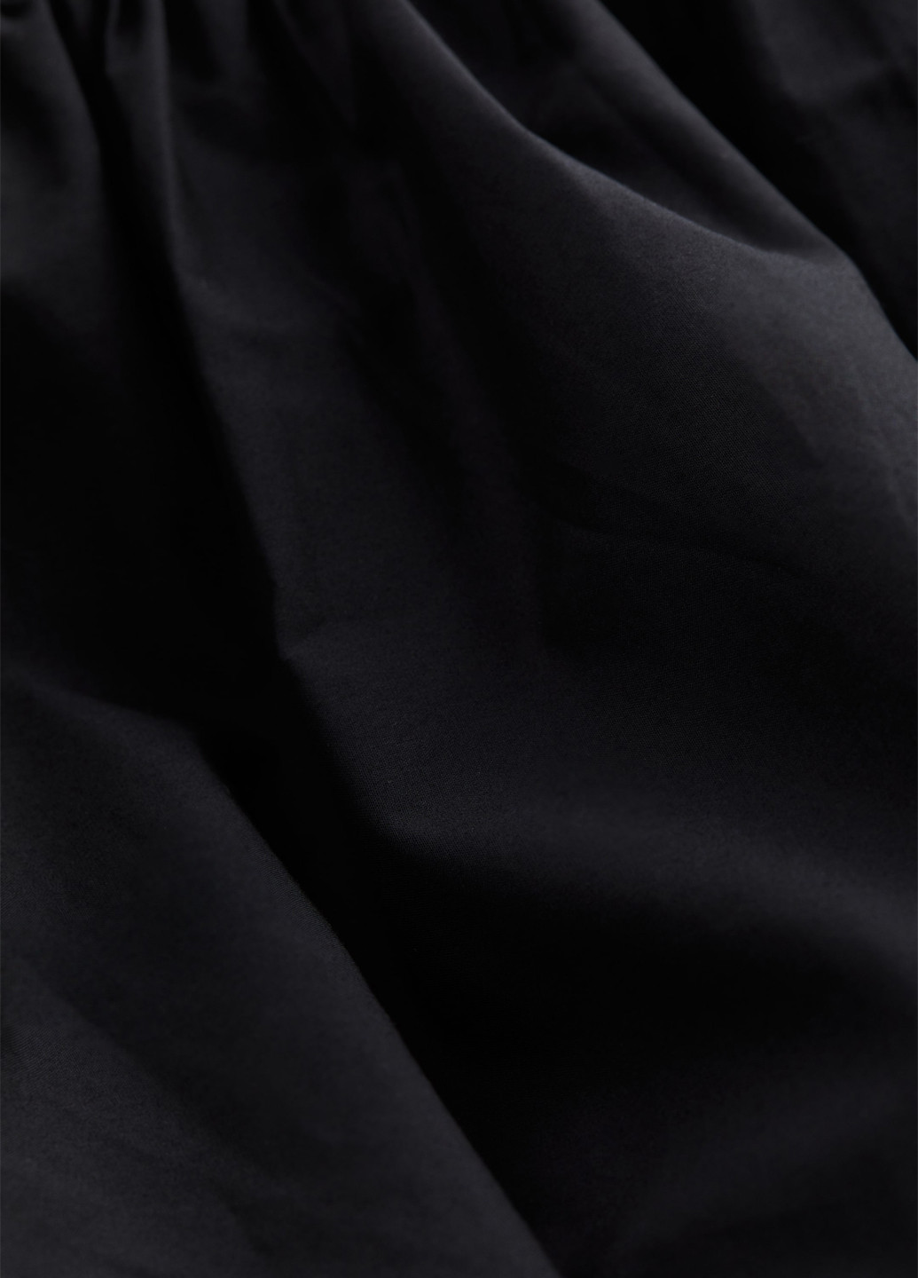 Спідниця H&M (362622154)