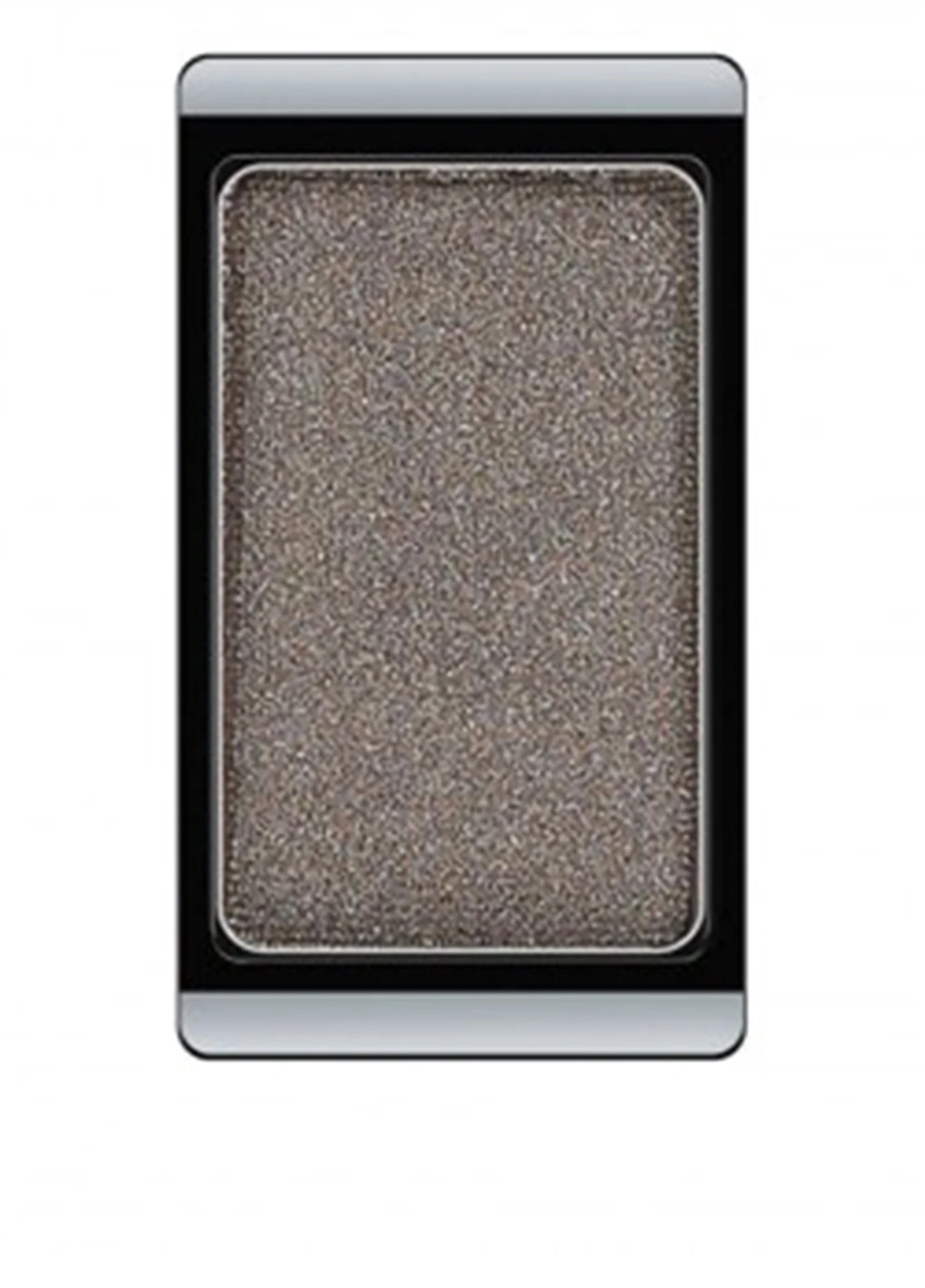 Тени Eyeshadow, №018 Artdeco (17190074)