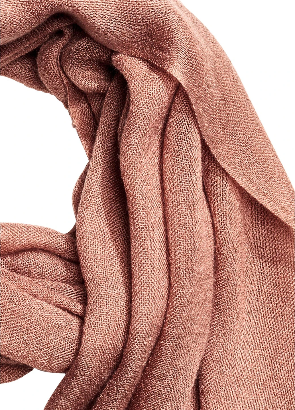 Шарф H&M (201486405)