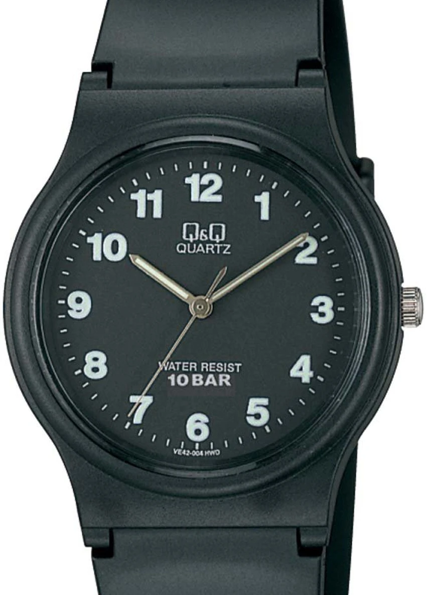 Часы наручные Q&Q VP46J004Y (250093710)