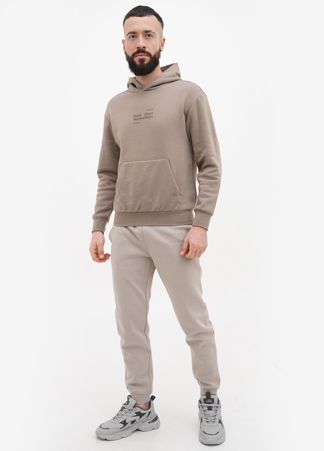 Штани H&M (315732854)