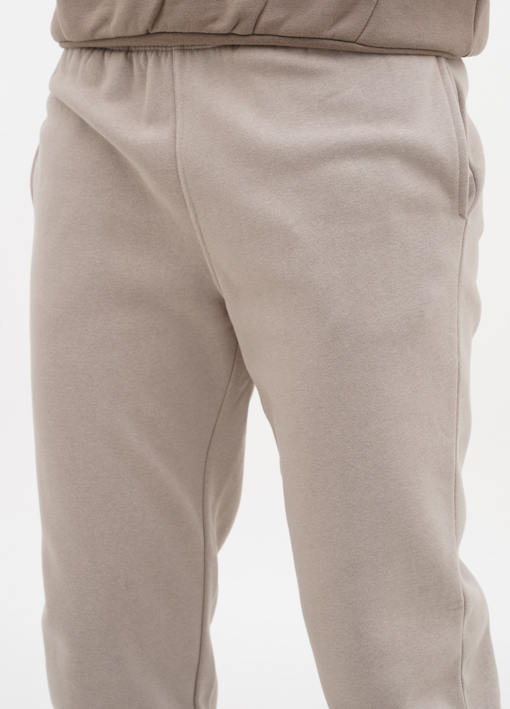 Штани H&M (315732854)