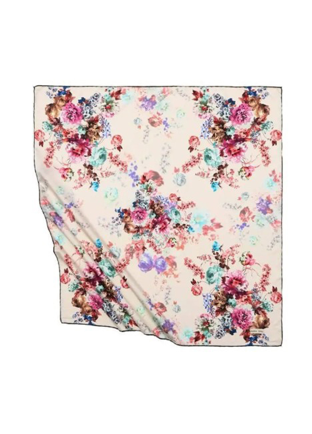 Хустка My Scarf (369094748)