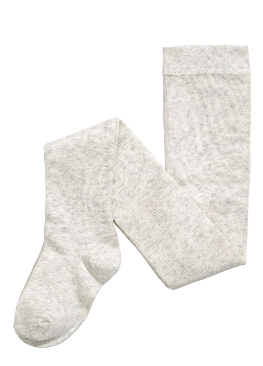 Колготки H&M (89949805)
