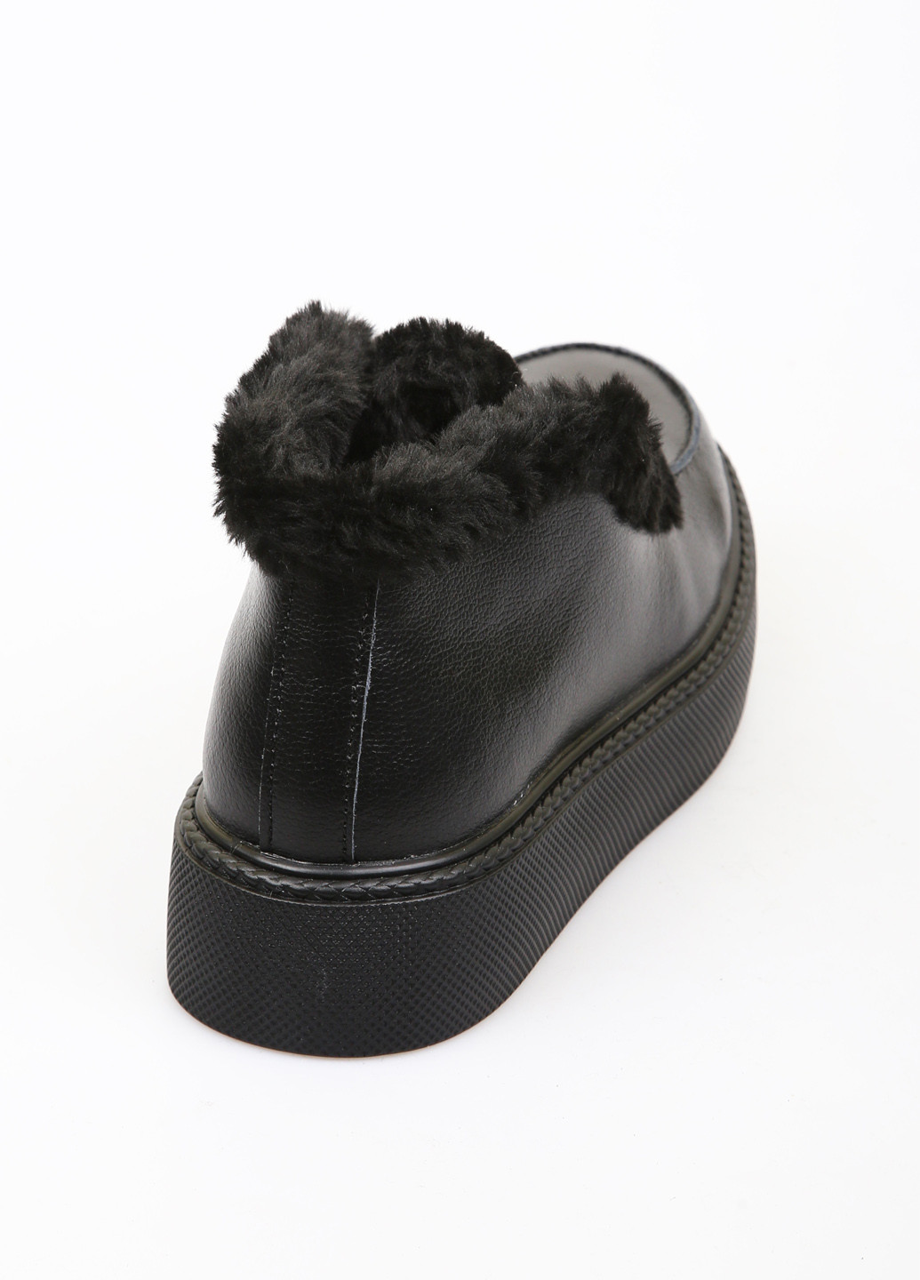 Черевики KDSL (366223040)