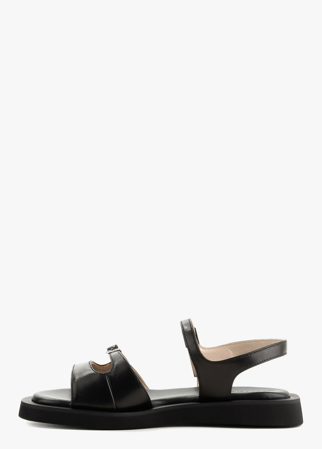 Сандалі Le'BERDES (370483480)