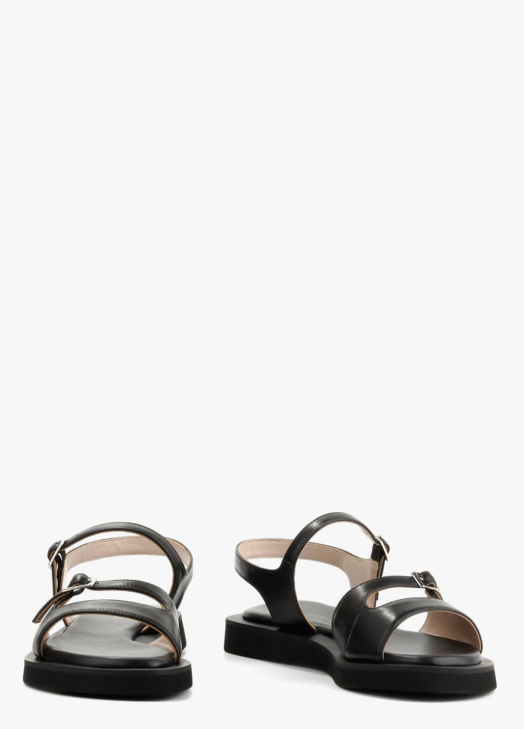 Сандалі Le'BERDES (370483480)