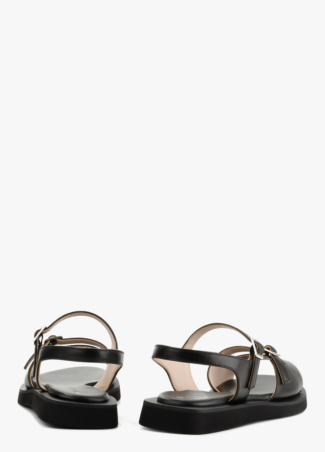 Сандалі Le'BERDES (370483480)