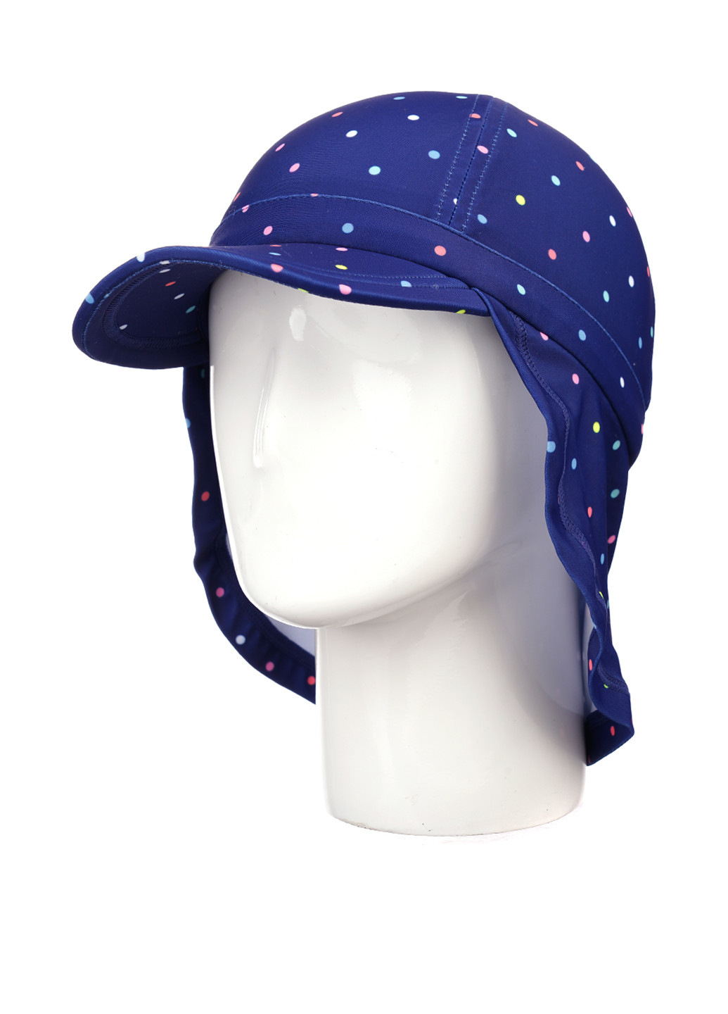 Кепка H&M (337138730)