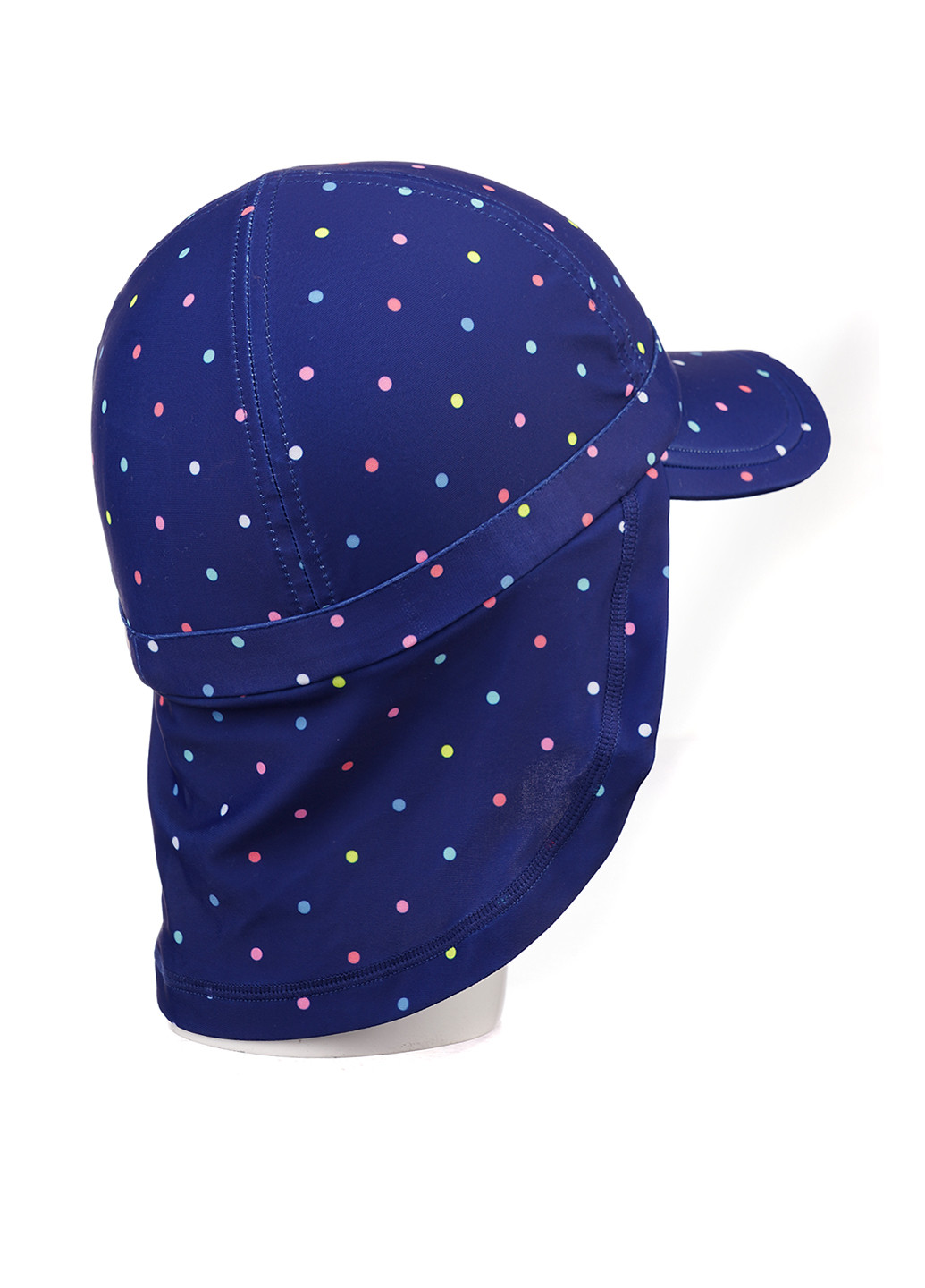 Кепка H&M (337138730)