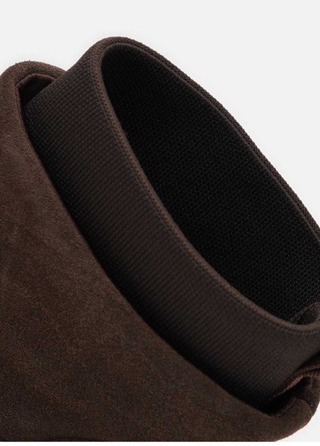 Напівчоботи Lola Andy (366181875)