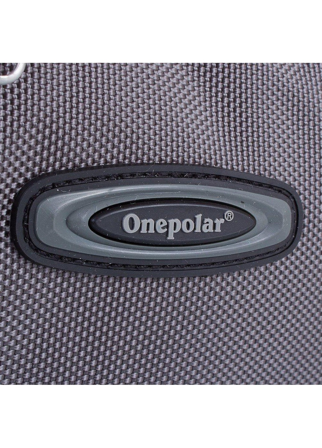 Спортивная сумка Onepolar (241229128)