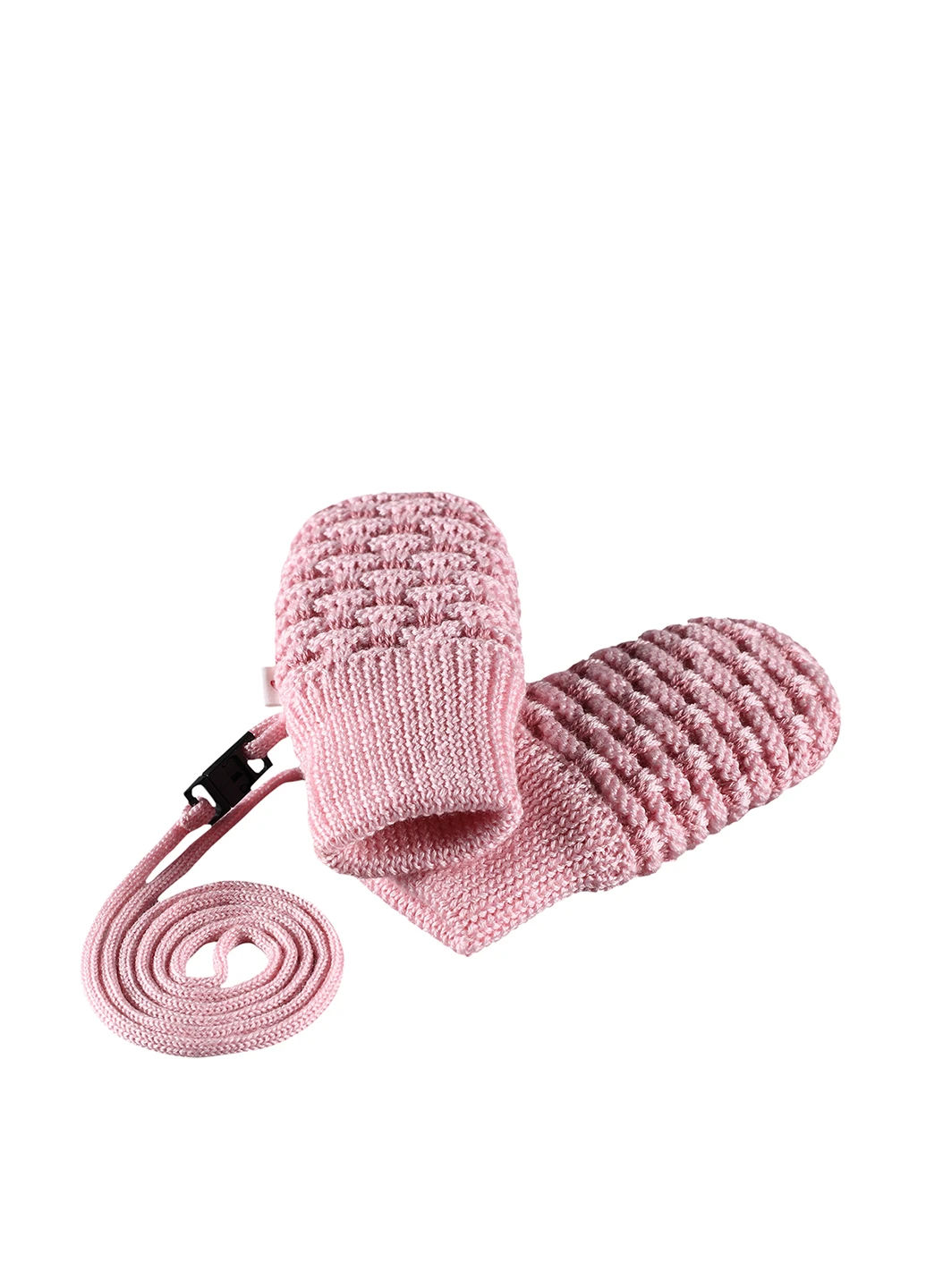 Царапки Reima (33575703)