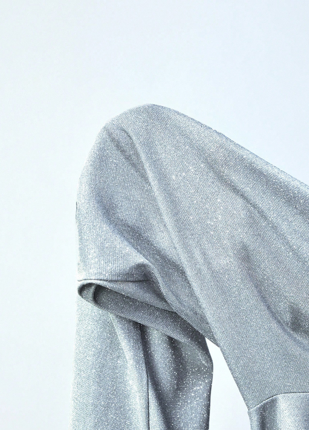 Брюки SHEIN (339855480)