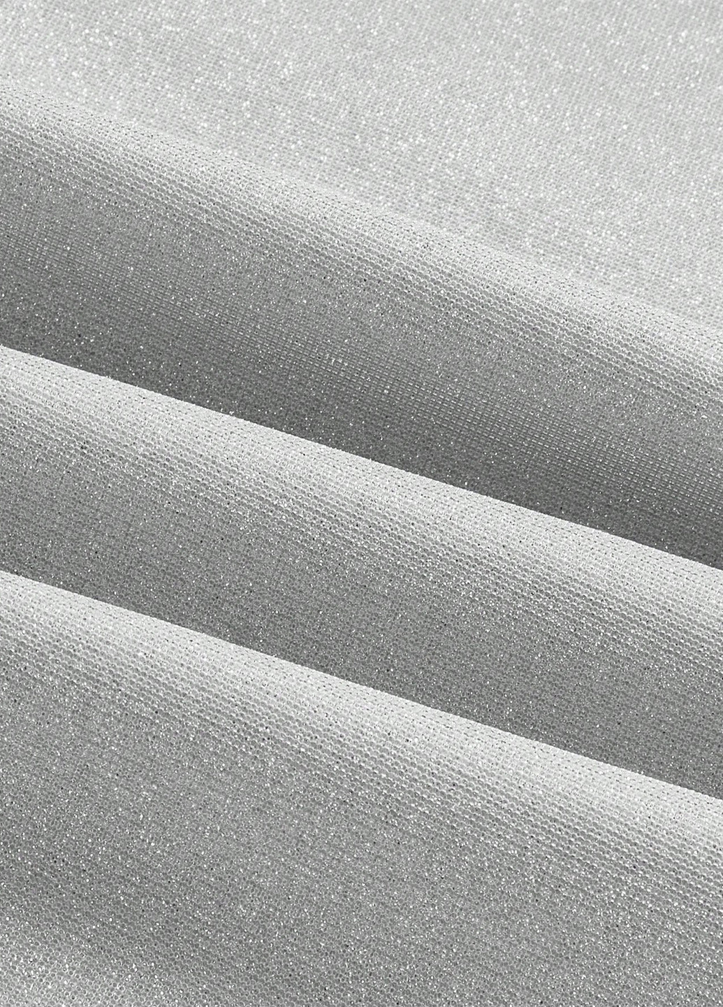 Брюки SHEIN (339855480)