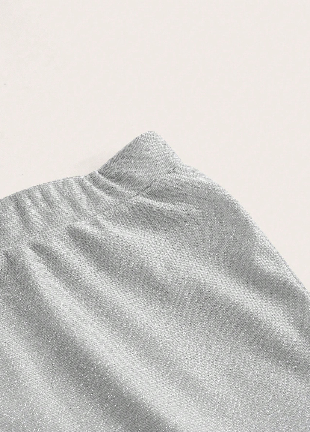 Брюки SHEIN (339855480)